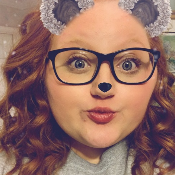alyssagarlan221